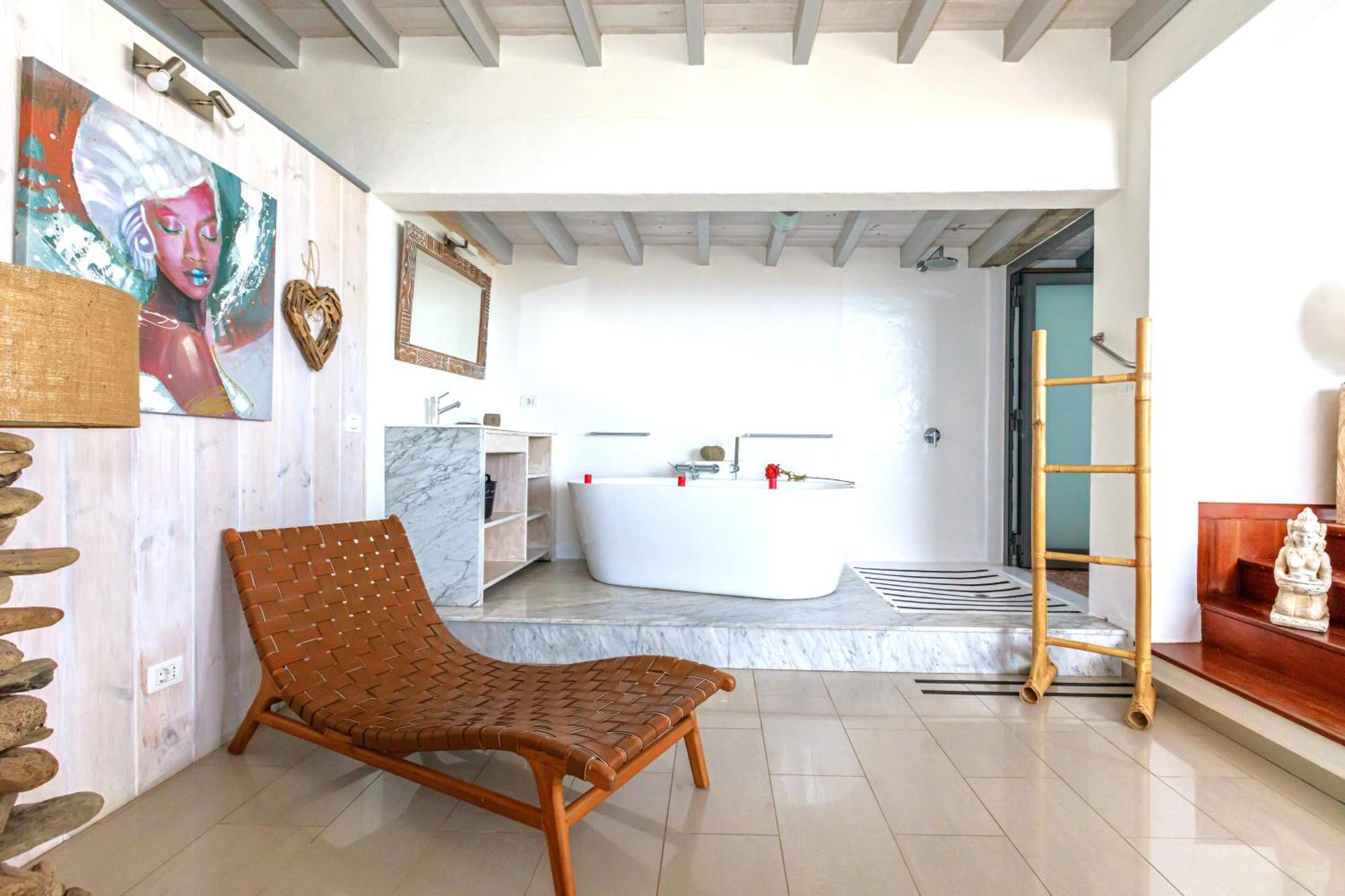 Luxus Villa Mit 5 Schlafzimmern, Heated Pool, Ps4, Fitnessraum Tabayesco Exterior foto