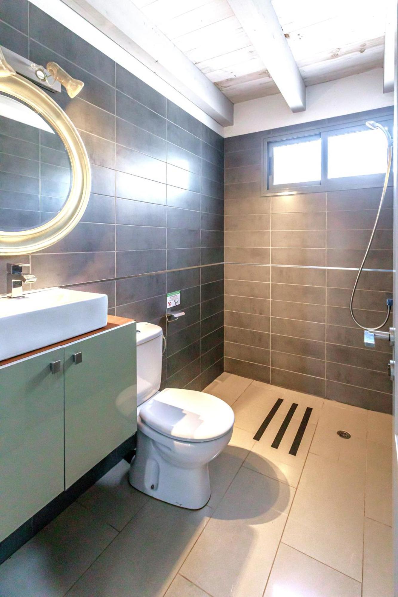Luxus Villa Mit 5 Schlafzimmern, Heated Pool, Ps4, Fitnessraum Tabayesco Exterior foto