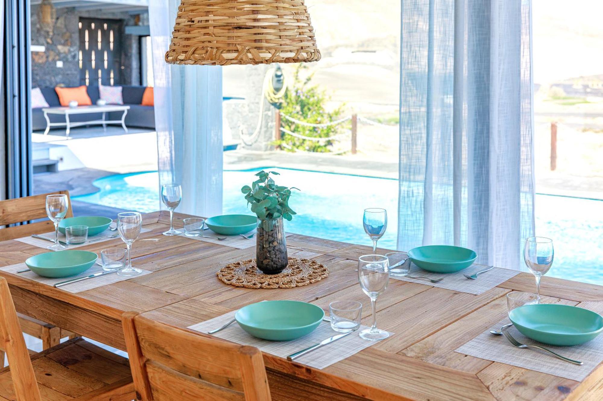 Luxus Villa Mit 5 Schlafzimmern, Heated Pool, Ps4, Fitnessraum Tabayesco Exterior foto