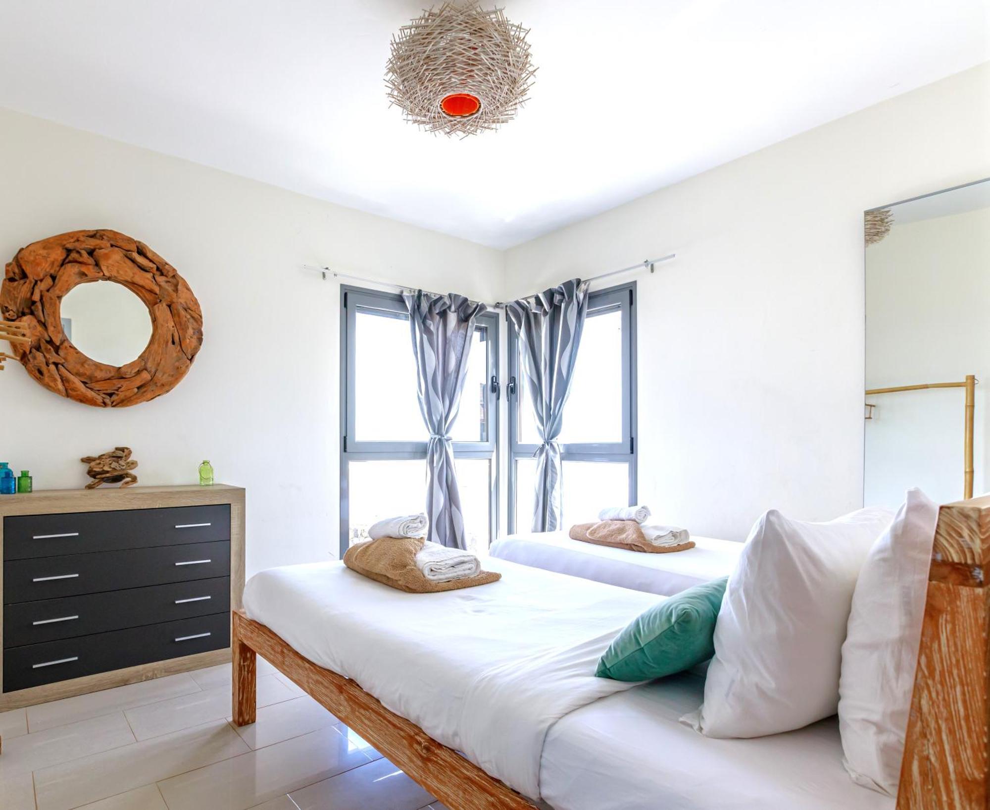 Luxus Villa Mit 5 Schlafzimmern, Heated Pool, Ps4, Fitnessraum Tabayesco Exterior foto